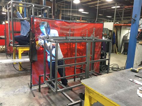 sheet metal fabrication east midlands|metal frame fabrication near me.